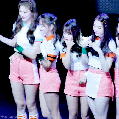 Talk_20161018_063610812.gif
