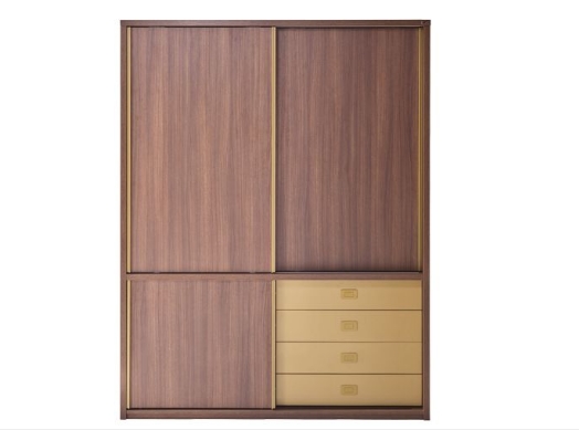 2013 Weltew genç odası takımları Mobilya Sitesi