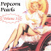 Popcorn Pearls Vol. 31& 32 (Final)