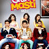 Grand Masti