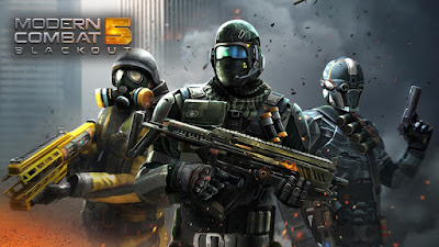 What are the best competitive mobile phone games? game for mobile phones, top 10, obile phone, mobile phone games, best competitive mobile phone games, games, gaming, game, top 5 online games, Online game, Mobile games, games for Android or iOS,