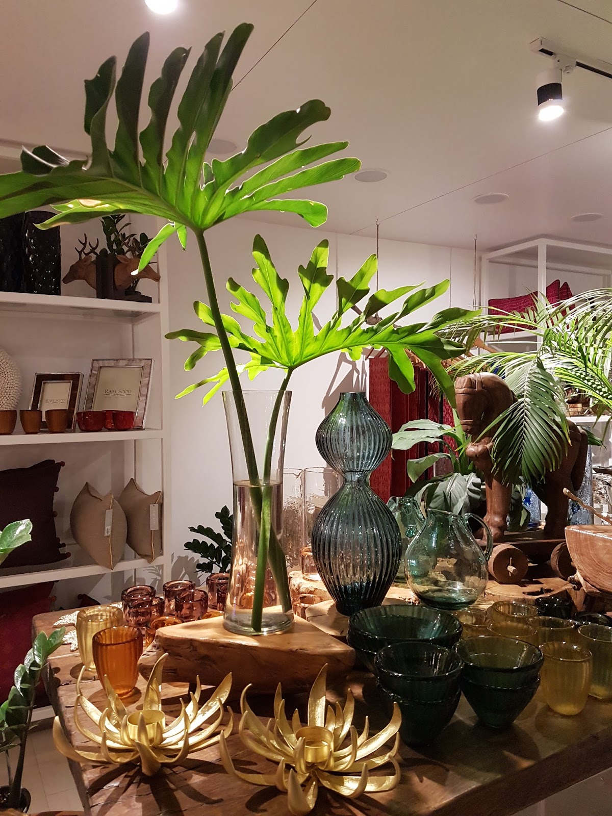 Home Decor Blogs India Add An Indian Touch To Your Living Space