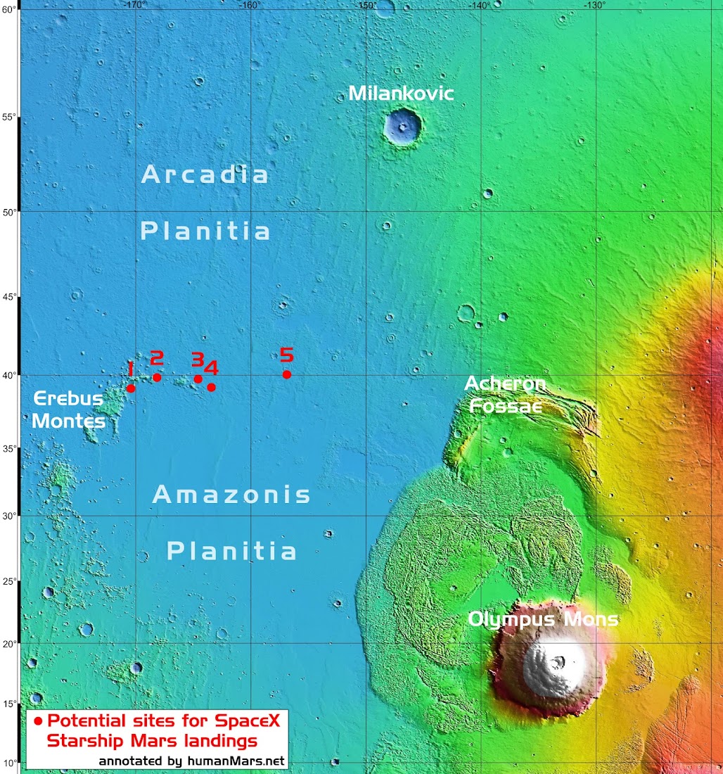 Potential%2Bsites%2Bfor%2BSpaceX%2BStarship%2BMars%2Blanding%2B%2528updated%2529.jpg