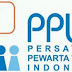PPWI Sulawesi-Selatan Laksanakan Konsolidasi Organisasi
