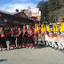 Folk dance of Kullu
