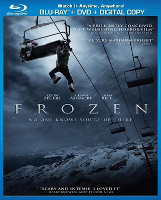 [Mini-HD] Frozen (2010) - นรกแขวนฟ้า [1080p][เสียง:ไทย 5.1/Eng DTS][ซับ:ไทย/Eng][.MKV][2.63GB] FZ_MovieHdClub