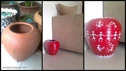 warli pot painting arts crafts google indian frame projects