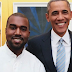 Obama was in office for 8-years and nothing in Chicago changed - Kanye West tweets and trolls come for him