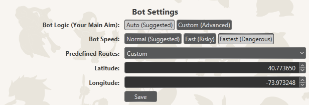 Sets bot. Тайм бот. Bot картинка. Sets bot. Vkbottle пример бота.