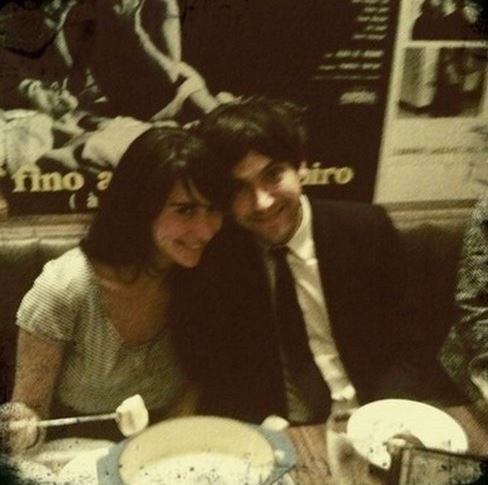 Conor Oberst on Rape Allegations and New Album Vulture - corina figueroa escamilla