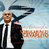 25 Mart 2016 Nihat Hatipoğlu Sorularınızı Cevaplıyor Atv