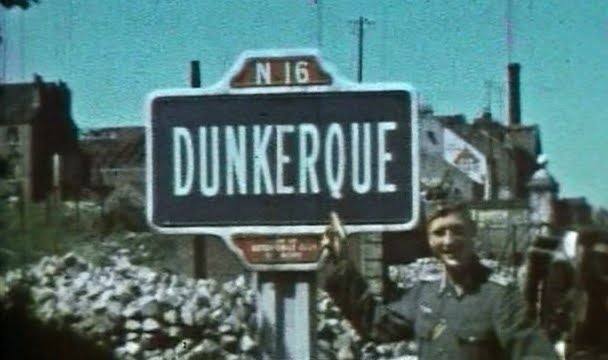 Guerras Mundiales I y II Dunkerque_3_el-cajon-de-grisom