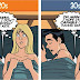 Facts Of Life In Your 20’s Vs 30’s