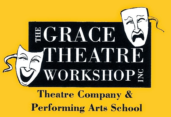 The Grace Theatre