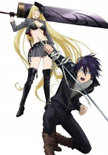 Noragami Aragoto Todos os Episódios Online, Noragami Aragoto Online, Assistir Noragami Aragoto, Noragami Aragoto Download, Noragami Aragoto Anime Online, Noragami Aragoto Anime, Noragami Aragoto Online, Todos os Episódios de Noragami Aragoto, Noragami Aragoto Todos os Episódios Online, Noragami Aragoto Primeira Temporada, Animes Onlines, Baixar, Download, Dublado, Grátis, Epi Baixar Noragami Aragoto Completo no MEGA