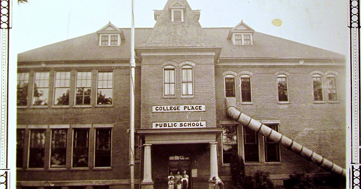 Bygone Walla Walla vintage images of the City and County (and beyond