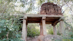 Nandi Hills