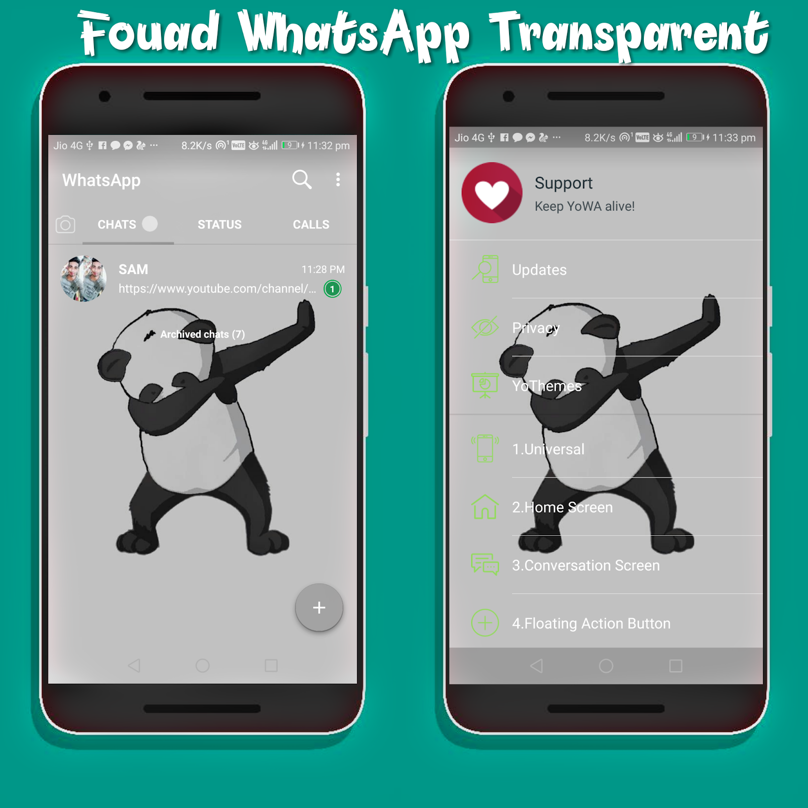fouad whatsapp download fouad whatsapp download