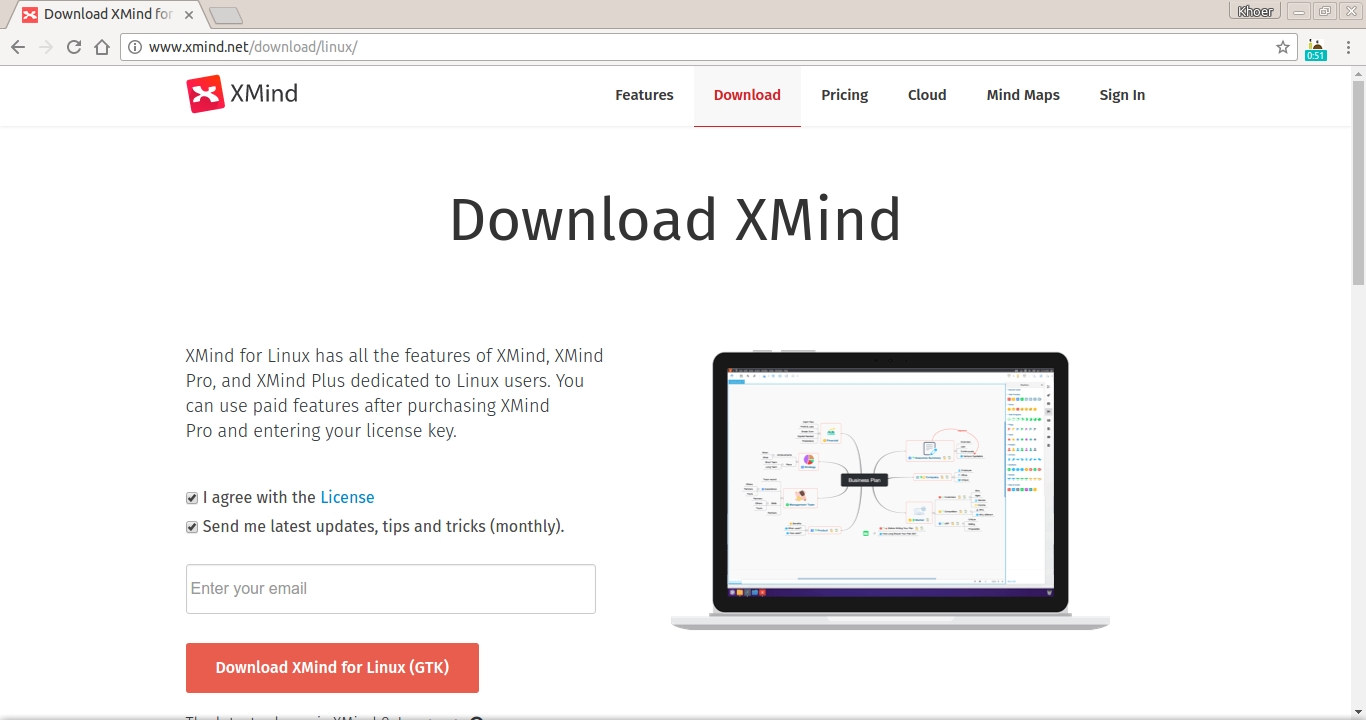 download xmind 6 pro download xmind 6 pro