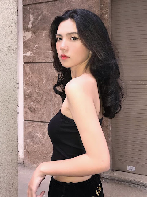 Hồng Khanh - Màn đêm sương mù bao phủ, nhớ anh rồi không ngủ được đâu Hồng Khanh - Màn đêm sương mù bao phủ, nhớ anh rồi không ngủ được đâu