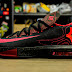 mens flyknit lunar 1