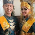 Nama Pakaian Adat Provinsi Riau Dengan Tradisi Melayu 
