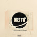 Logo Design: NR3 TV Logo Designed By Dangles Graphics Call/WhatsApp: +233246141226