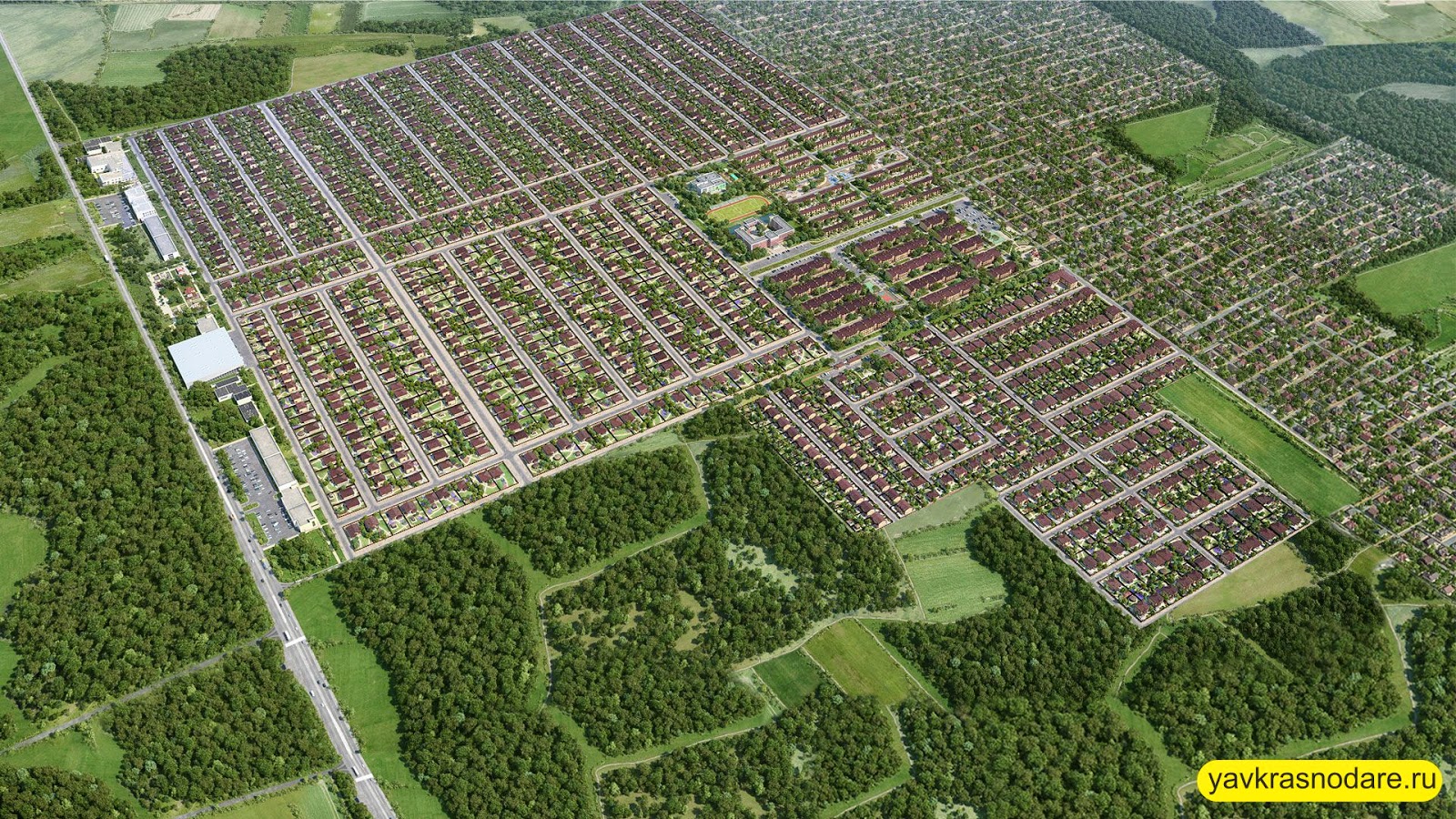 Немецкая деревня краснодар. Кп изумрудный город краснодар. Парк горького краснодар. Особняк в черте города. Красивый дом продается.