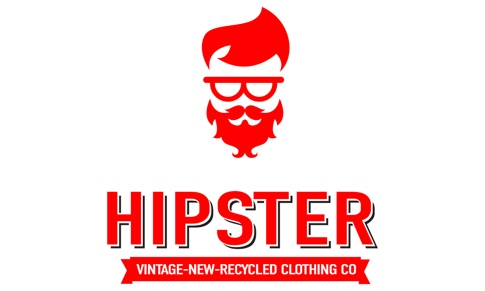 Hipster Clothing Co.LLC