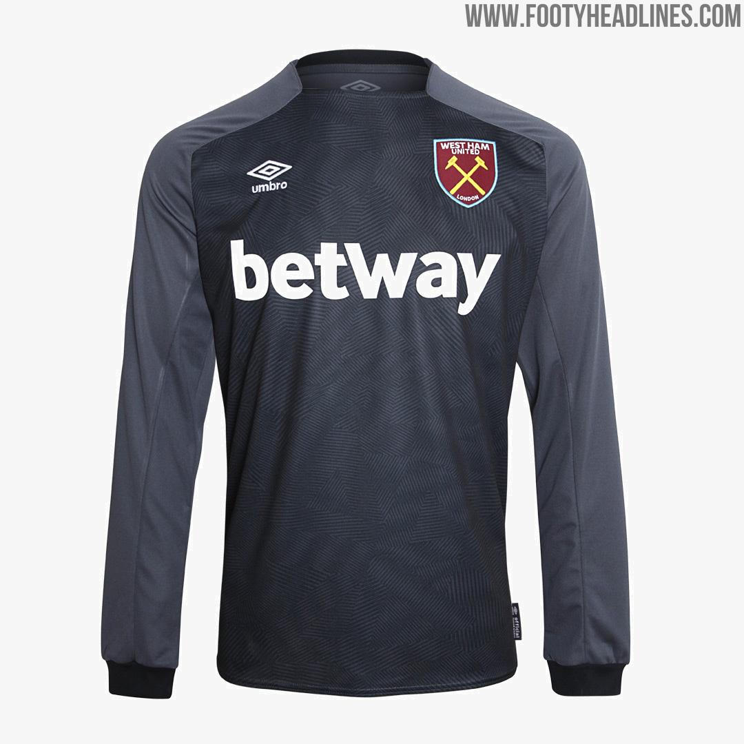 west-ham-18-19-home-awa-kits-9.jpg