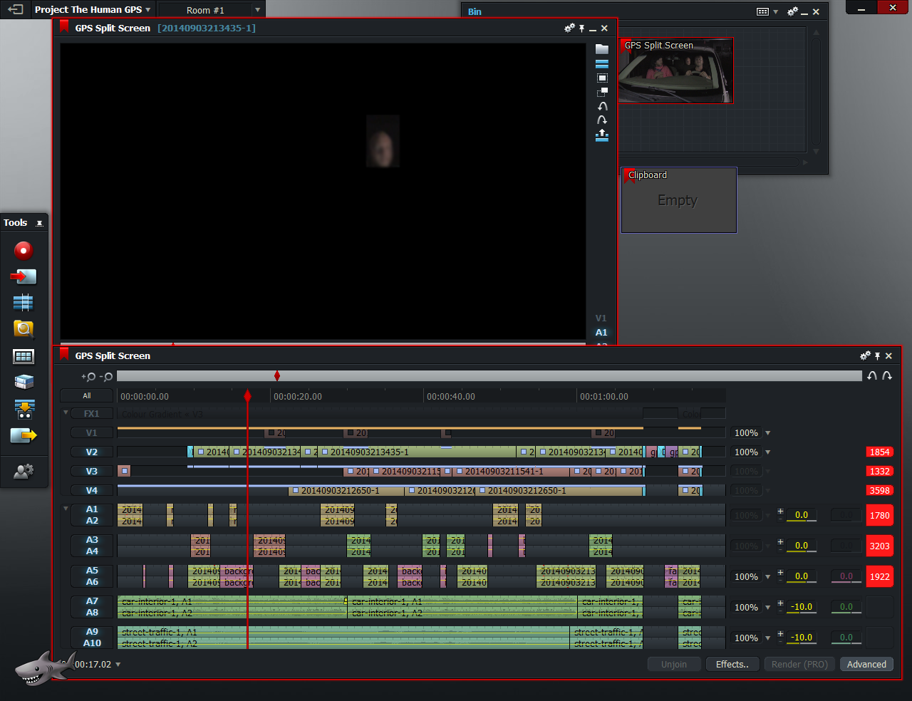 lightworks video editing lightworks video editing