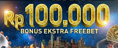 freebet - bonus sport 4 eventi quota 2.50 5 giorni