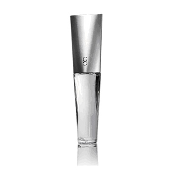 Full Wardrobe Pentru Ea By Oriflame In Limita Stocului Disponibil