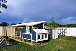 chicken coop building plans m101 success build construction mark garden measurements