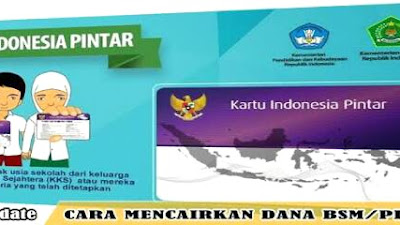 BRI Unit Bolo Cairkan Rp848. 925.000 Dana BSM  PIP