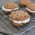 The Fat-burning Coconut Cookies You Can Eat for Breakfast to Boost your Metabolism