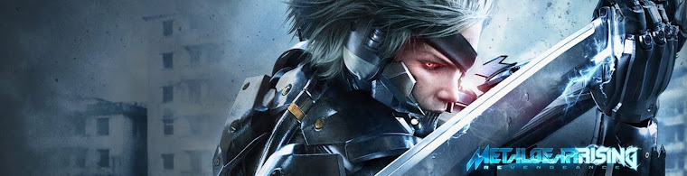 Mistral metal gear. Metal gear revengeance прохождение. Metal gear revengeance прохождение. Metal gear revengeance прохождение. Metal gear revengeance прохождение.