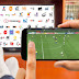 TV PremiumHD: Lista de canales M3U gratis con canales y peliculas todos en HD (MAYO 2018)