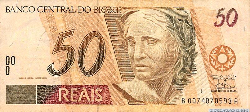 Brasil TodoBem brasil-todobem