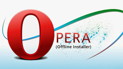 Download Opera Mini 35.0.2066.37 Latest Version 