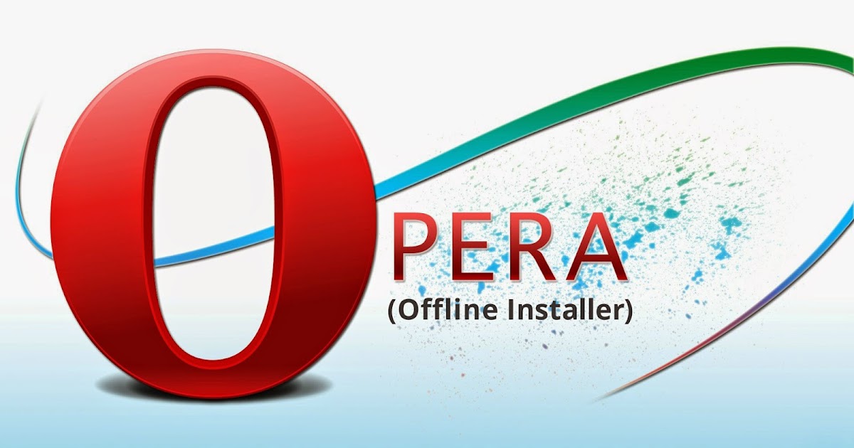 opera touch mod apk opera touch mod apk