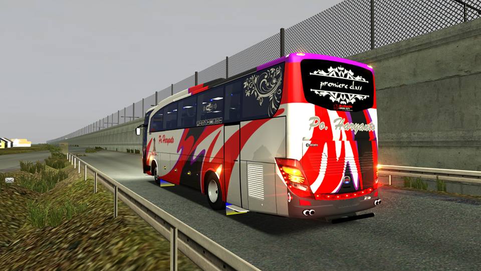 Mod uk. Mod uk