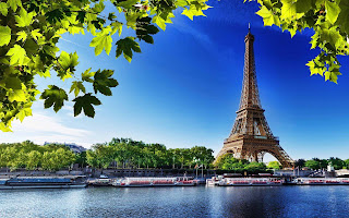 Paris eiffel tower amazing best desktop wallpapers Paris eiffel tower amazing best desktop wallpapers