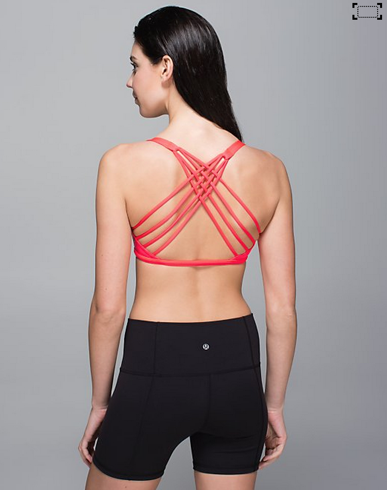 http://www.anrdoezrs.net/links/7680158/type/dlg/http://shop.lululemon.com/products/clothes-accessories/bras-light-support/Free-To-Be-Bra-Wild?cc=17370&skuId=3598407&catId=bras-light-support