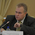 Русские не способны к развитию: ученый взбесил пропагандистов Кремля правдой на росТВ