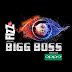 Bigg Boss 12: Aparshakti Khurana to host a special segment of this season of Bigg Boss?
