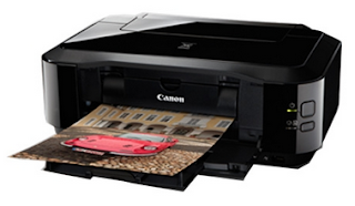 Canon PIXMA IP4970 Driver Download Canon PIXMA IP4970 Driver Download