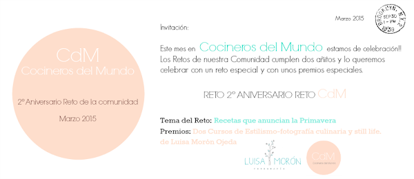 Imagen 0