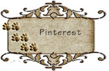 Pinterest Page