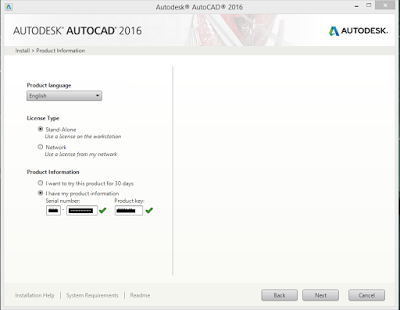 3ds max 2016 serial number and product key crack 3ds max 2016 serial number and product key crack